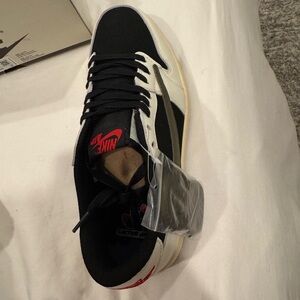 Nike Travis Scott men’s